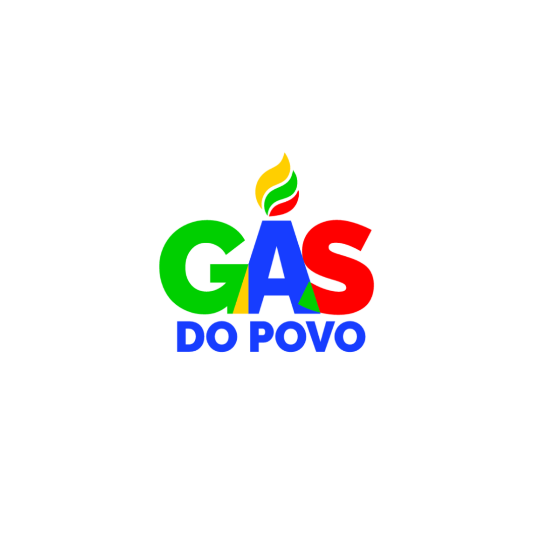 Gás do Povo